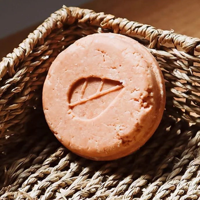 Produtos sustentáveis