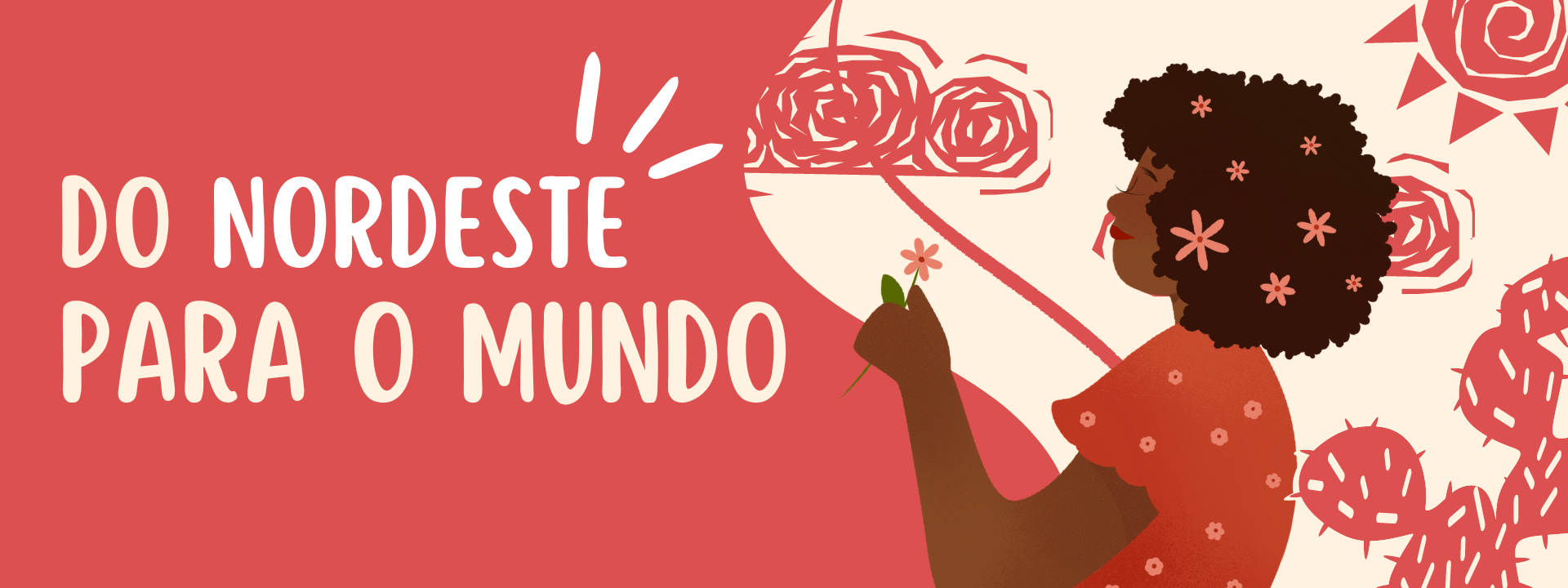 1_20230621_112237_0000