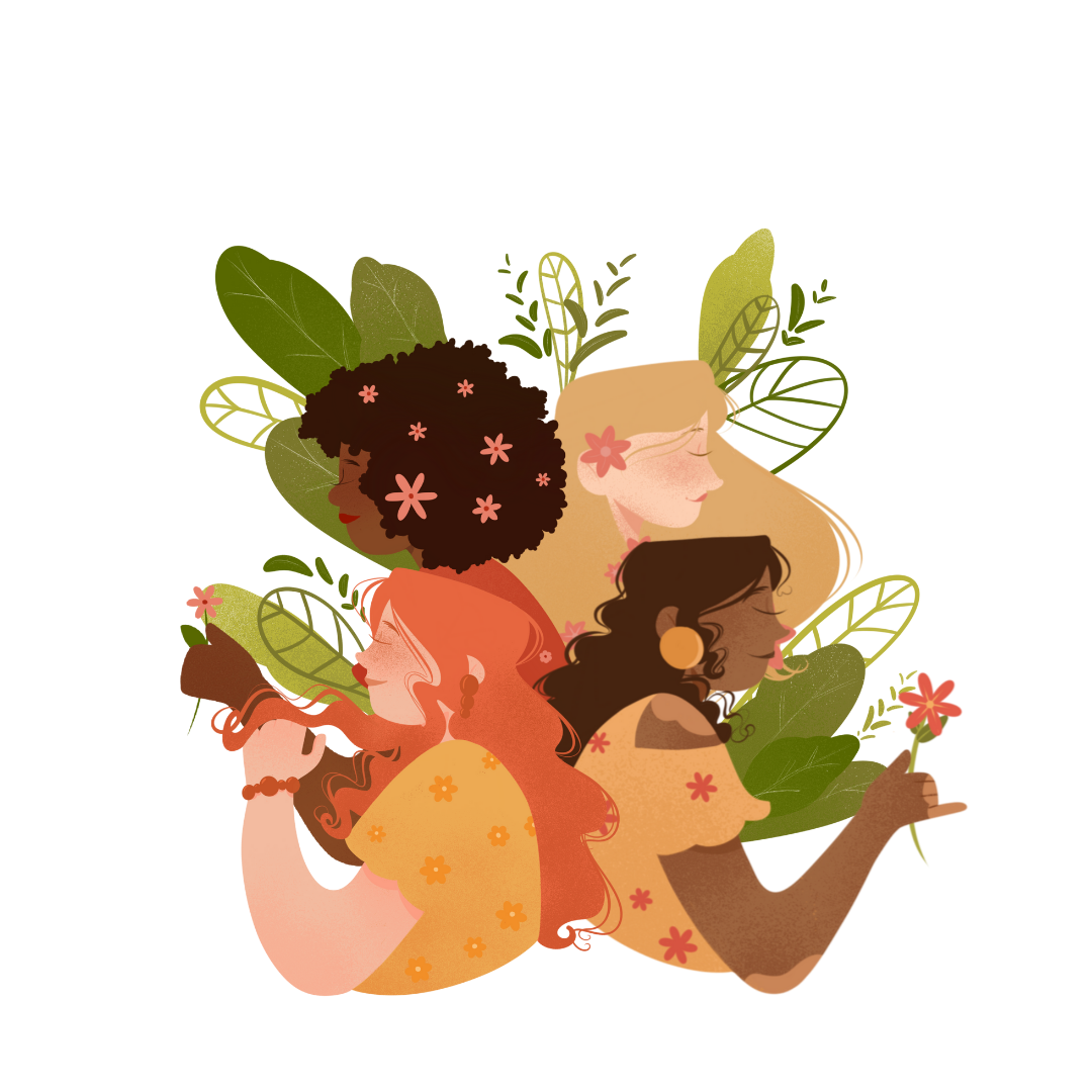 20230711_163128_0000