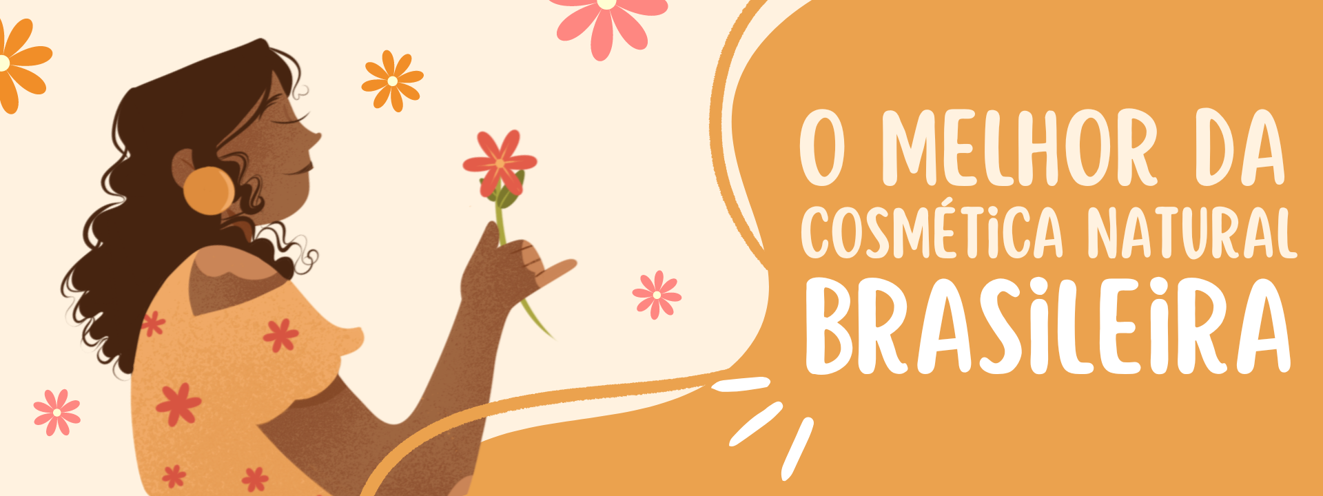 2_20230621_112238_0001