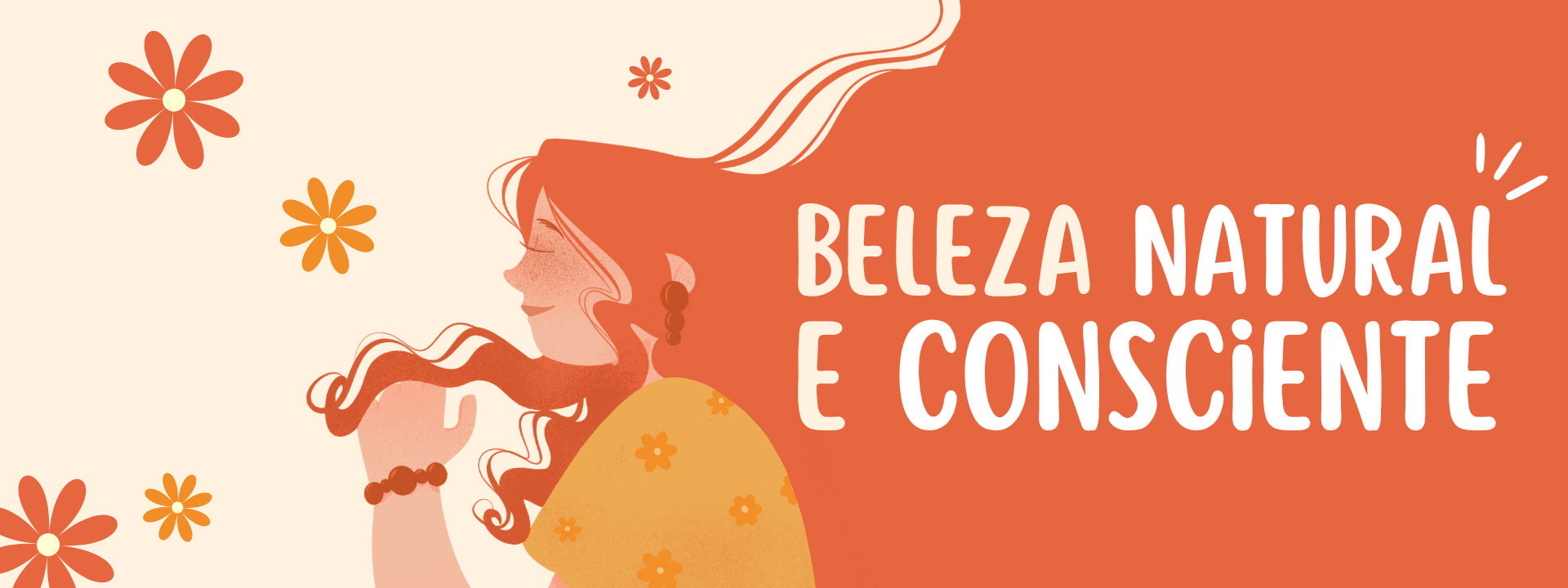 4_20230621_112238_0003